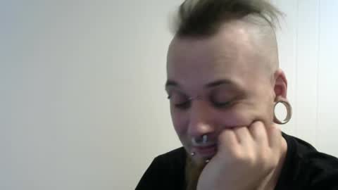 YouPick online show from February 13, 2025, 6:38 pm