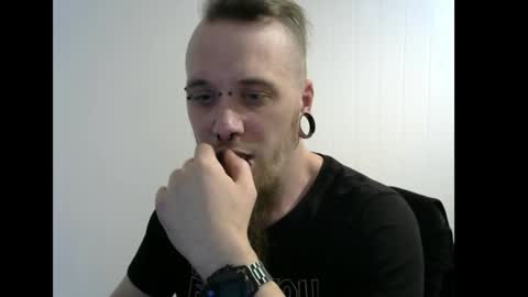 YouPick online show from March 4, 2025, 5:45 pm