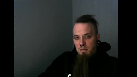 YouPick online show from March 5, 2025, 2:12 pm