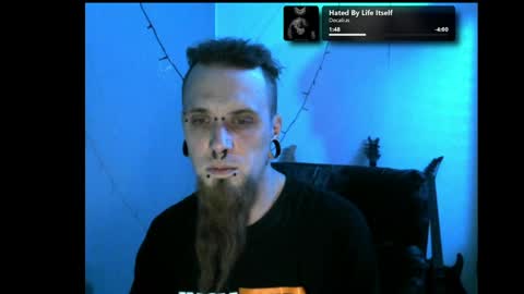 YouPick online show from March 13, 2026, 5:52 pm