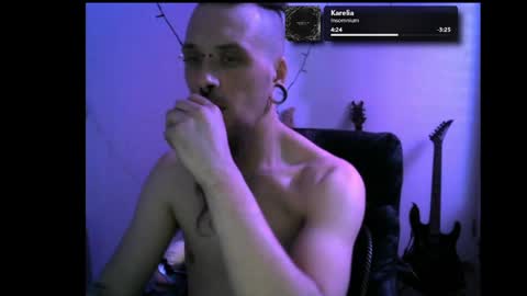 YouPick online show from March 25, 2026, 7:09 pm