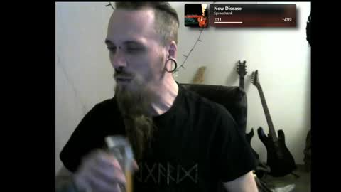 YouPick online show from April 15, 2026, 4:58 pm