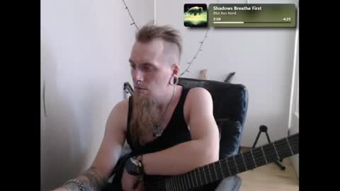 Snapshot of nezvers chatting on June 22, 2026, 1:30 pm YouPick online show from June 22, 2026, 1:30 pm
