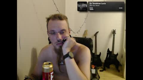 Snapshot of nezvers chatting on July 16, 2026, 8:04 pm YouPick online show from July 16, 2026, 8:04 pm