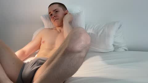 Snapshot of nfeibk chatting on February 20, 2026, 6:19 am Adrian Von Ziegler online show from February 20, 2026, 6:19 am