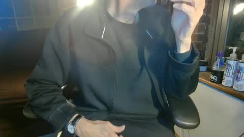 NFG  Nice Friendly Guy  Dick online show from November 5, 2025, 12:21 am