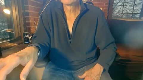 NFG  Nice Friendly Guy  Dick online show from December 17, 2025, 9:32 pm