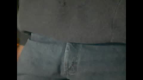 NFG  Nice Friendly Guy  Dick online show from December 21, 2025, 11:56 pm