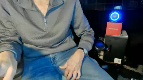 NFG  Nice Friendly Guy  Dick online show from March 19, 2026, 1:42 am