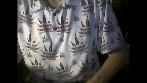 NFG  Nice Friendly Guy  Dick online show from March 28, 2026, 3:17 am