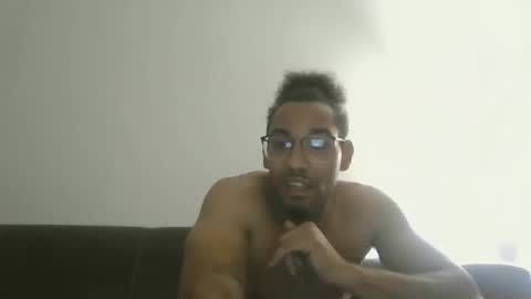 ngbhero7 online show from March 3, 2026, 9:26 am