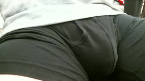 ngurth online show from March 8, 2026, 9:29 pm