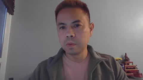 nguyen7788789 online show from September 28, 2025, 5:24 am