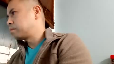 nguyen7788789 online show from September 30, 2025, 3:33 am