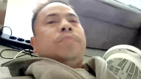 nguyen7788789 online show from October 26, 2025, 8:53 am