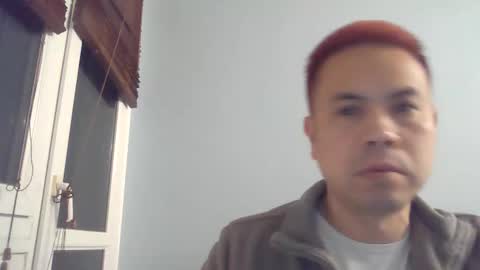 nguyen7788789 online show from November 10, 2025, 2:43 am