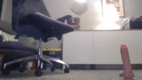 Alia Sparkles online show from January 24, 2025, 6:46 am