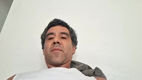 Snapshot of nh241132 chatting on October 10, 2025, 10:53 pm nh241132 online show from October 10, 2025, 10:53 pm