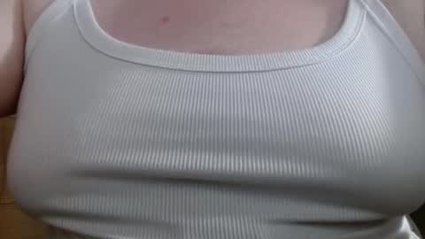 nh_trader online show from September 15, 2025, 6:52 pm