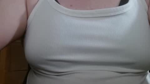 nh_trader online show from September 16, 2025, 1:23 pm