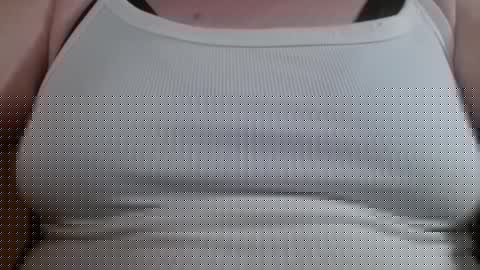 nh_trader online show from September 18, 2025, 2:57 am