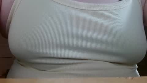 nh_trader online show from September 19, 2025, 3:41 am