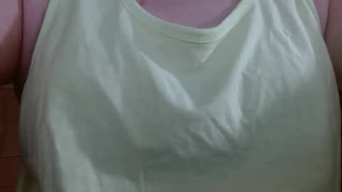 nh_trader online show from November 25, 2025, 3:56 pm