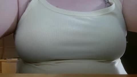 nh_trader online show from November 26, 2025, 4:24 am