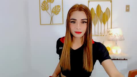 hottie nicole online show from February 3, 2025, 1:30 am