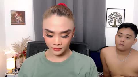 hottie nicole online show from March 8, 2025, 4:23 am