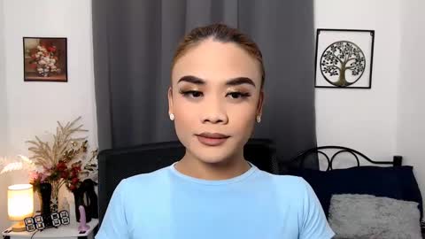 hottie nicole online show from March 9, 2025, 10:52 pm