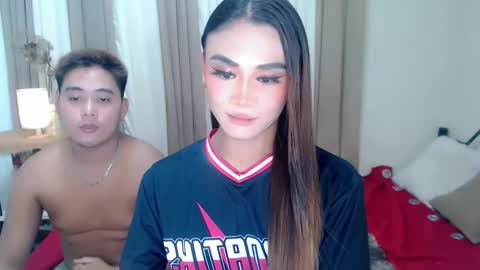 hottie nicole online show from October 23, 2025, 2:44 am