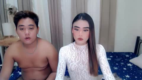 hottie nicole online show from November 12, 2025, 12:33 am