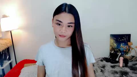 hottie nicole online show from January 14, 2026, 12:27 am