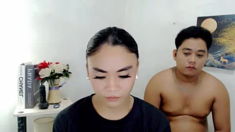 hottie nicole online show from April 9, 2026, 1:16 am