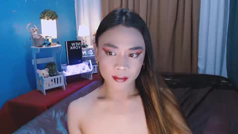 nhics and hades online show from December 3, 2024, 12:59 pm