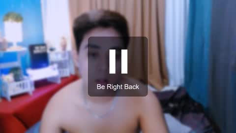 nhics and hades online show from December 9, 2024, 7:18 pm