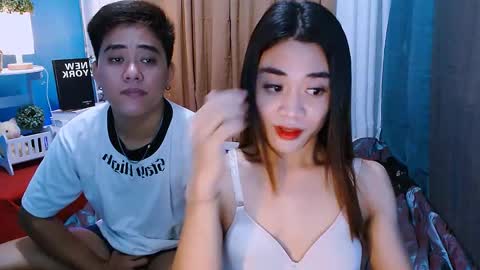 nhics and hades online show from December 11, 2024, 12:23 pm