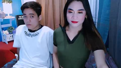 nhics and hades online show from December 12, 2024, 1:17 pm