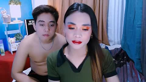 nhics and hades online show from December 14, 2024, 3:36 pm