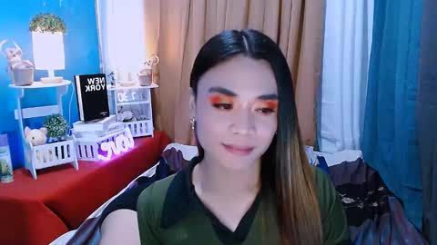 nhics and hades online show from December 14, 2024, 9:45 pm