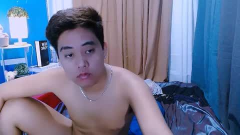 nhics and hades online show from December 21, 2024, 5:07 pm