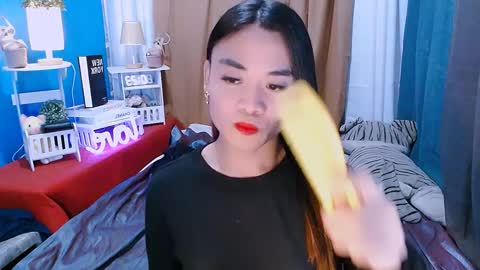 nhics and hades online show from December 22, 2024, 11:44 am