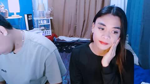 nhics and hades online show from December 22, 2024, 5:53 pm