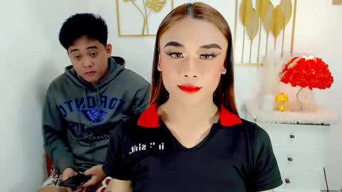 nhics and hades online show from February 21, 2025, 3:56 am