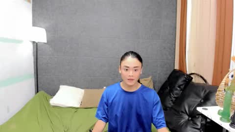 nhics and hades online show from September 10, 2025, 12:10 am