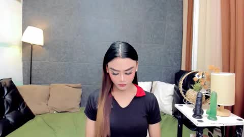 nhics and hades online show from September 11, 2025, 12:55 am