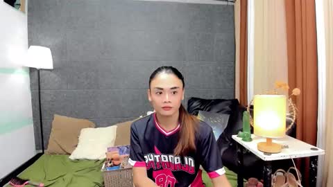 nhics and hades online show from September 16, 2025, 10:33 pm