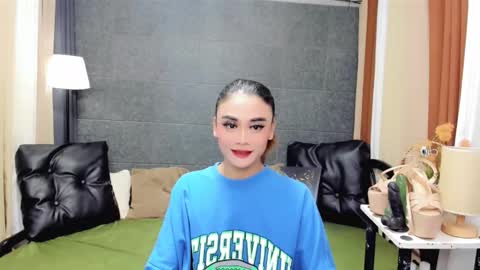 nhics and hades online show from September 21, 2025, 11:17 pm