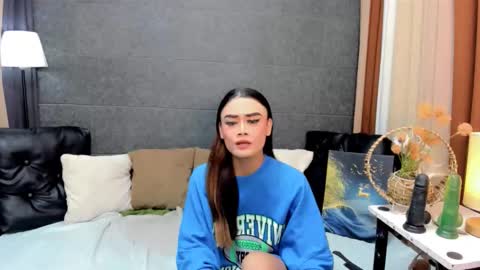 nhics and hades online show from September 24, 2025, 12:25 am